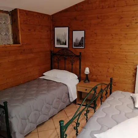 B&B Al Cavaliere-2